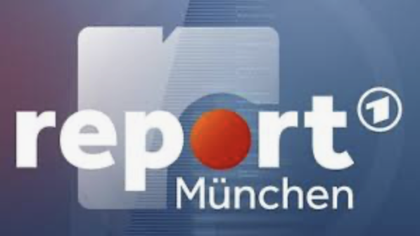 ARD am 03.02.2026 um 21.45 Uhr: „report München“ Rechtsanwältin Tanja Nauschütz als Expertin im ARD-Politikmagazin – im Beitrag „Getarnt als Behördenmitarbeiter: Die neue Online-Betrugsmasche“<span>Zehntausende Menschen wurden von einer großen Cybertrading-Plattform um ihre Ersparnisse gebracht. Nun stellt sich heraus: Viele Opfer wurden ein zweites Mal getäuscht und verloren viel Geld. report München über eine neue Masche von Online-Banden. </span>